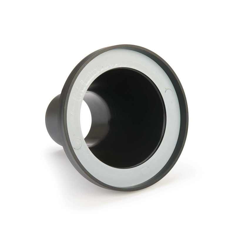 4" x 2-1/2" Magnetic Machine Coupling
